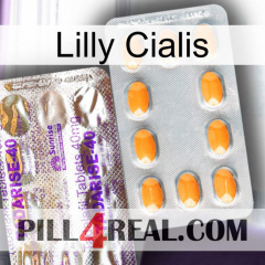 Lilly Cialis new12